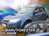 Subaru Forester SH 2008-2013 (első) Heko légterelő