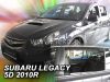 Subaru Legacy 2009-2014 (4 db) Heko légterelő