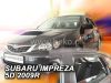 Subaru Impreza 2007-2011 (4 db) Heko légterelő