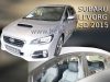 Subaru Levorg 2015- (4 db) Heko légterelő