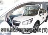 Subaru Forester 2019- (első) Heko légterelő