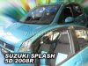 Suzuki Splash 2008-2014 (4 db) Heko légterelő