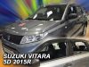 Suzuki Vitara 2015- (4 db) Heko légterelő