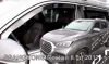 Ssangyong Rexton 2018- (4 db) Heko légterelő