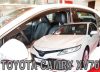 Toyota Camry 2018- (4 db, sedan) Heko légterelő