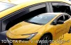 Toyota Prius 2023- (4db) Heko légterelő