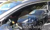 Lexus NX 2021- (első, AZ20) Heko légterelő