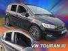 VW Touran 2015- (4 db) Heko légterelő