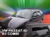 VW Passat B3/B4 1988-1996 (4 db, combi) Heko légterelő