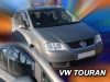 VW Touran 2003-2015 (első) Heko légterelő