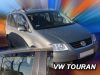 VW Touran 2003-2015 (4 db) Heko légterelő