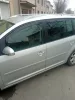 VW Touran 2003-2015 (4 db) Heko légterelő