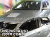 VW Passat B6 2005-2010 (4 db, combi) Heko légterelő