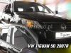 VW Tiguan 2007-2016 (4 db) Heko légterelő