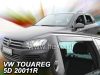 VW Touareg 2010-2018 (4 db) Heko légterelő