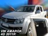 VW Amarok 2010-2020 (4 db) Heko légterelő
