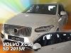 Volvo XC90 2015- (4 db) Heko légterelő