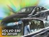 Volvo S80 2006-2016 (4 db) Heko légterelő