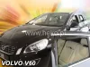 Volvo V60 2010-2018 (4 db) Heko légterelő