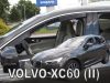 Volvo XC60 2017- (első) Heko légterelő