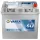 Autóakkumulátor Varta Blue Dynamic 60Ah, 12V, 540A, D47