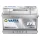 Autóakkumulátor Varta Blue Dynamic EFB 65Ah, 12V, 650A, D54