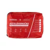 Autós elsősegélycsomag textil Auto Hotárek