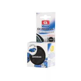   Dr. Marcus Speaker Shaped hangszóró formájú illatosító SPORT FRESH DM178