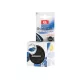 Dr. Marcus Speaker Shaped hangszóró formájú illatosító SPORT FRESH DM178