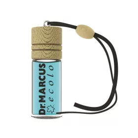 Dr. Marcus Ecolo illatosító - Óceán - DM228