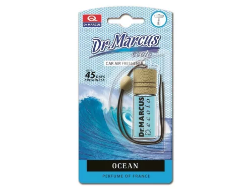 Dr. Marcus Ecolo illatosító - Óceán - DM228