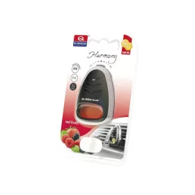 Dr. Marcus Illatosító - Eper