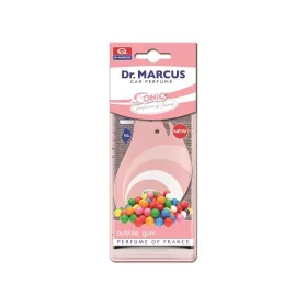 Dr. Marcus Légfrissítő Sonic, Bubble Gum