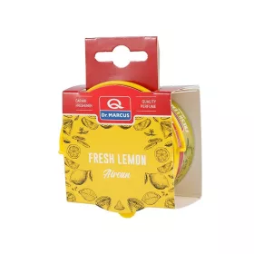 Dr. Marcus Légfrissítő Aircan, Fresh Lemon