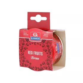 Dr. Marcus Légfrissítő Aircan, Red Fruits