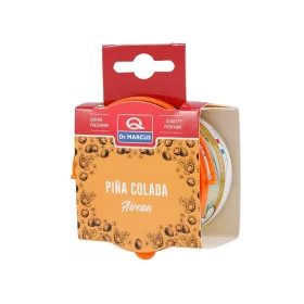 Légfrissítő Aircan, Pinacolada