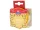 Dr. Marcus Légfrissítő Aircan, Vanilla