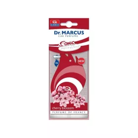 Dr. Marcus Légfrissítő Sonic, Cherry Blossom
