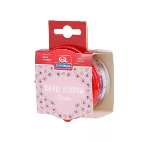 Dr. Marcus Légfrissítő Aircan, Cherry Blossom