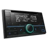 Kenwood DPX-5200BT autórádió (állítható háttérvilágítás)