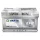 Autóakkumulátor Varta Blue Dynamic EFB 75Ah, 12V, 730A, E46