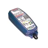 Autóakkumulátor töltő OPTIMATE 2 (12V/0,8A)