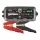 Indítóberendezés NOCO GB40 (12V-300A)