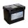Autobaterie Exide Premium Carbon 64Ah, 12V, 640A, EA640