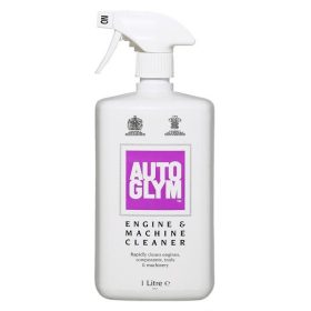 Autoglym Engine & Machine Cleaner Motortisztító spré