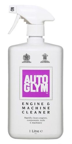 Autoglym Engine & Machine Cleaner Motortisztító spré