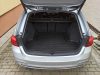 BMW 3 2012- (F31, combi) Novline méretpontos csomagtértálca