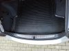 BMW 3 2012- (F31, combi) Novline méretpontos csomagtértálca