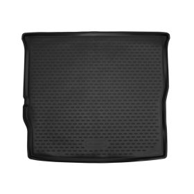   Opel Zafira A 1995-2005 Novline méretpontos csomagtértálca