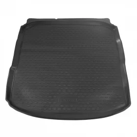   Audi A3 2012-2020 (sedan) Novline méretpontos csomagtértálca